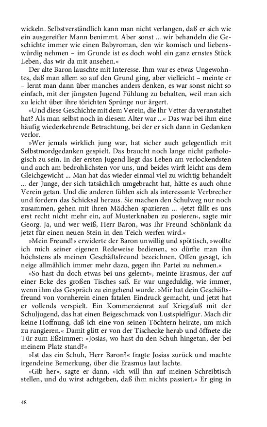 Seite 48
