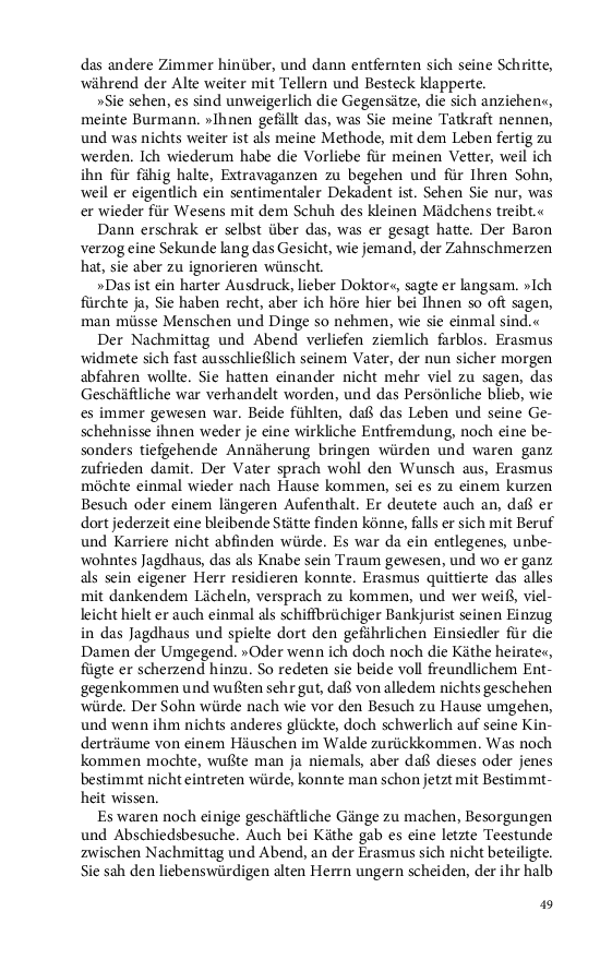 Seite 49
