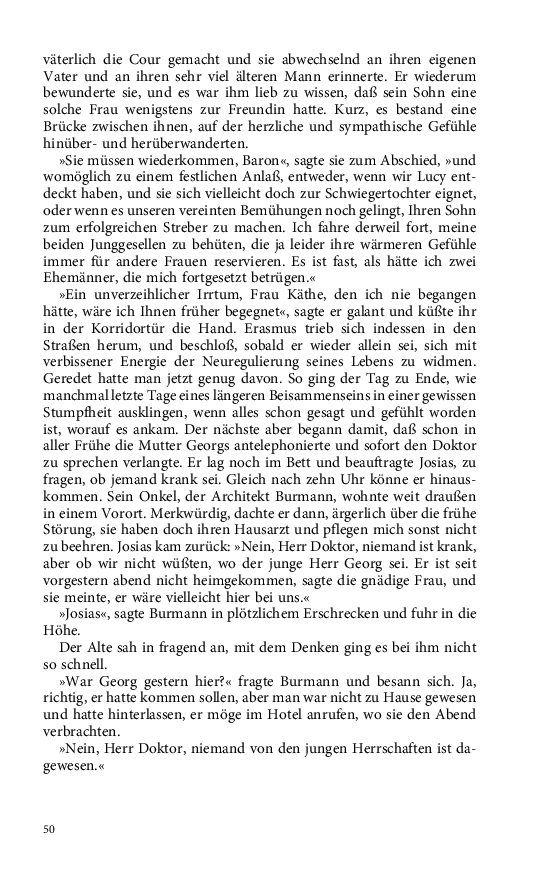 Seite 50