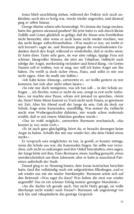 Seite 51