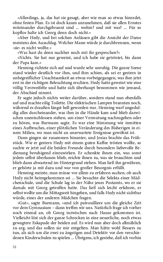 Seite 52