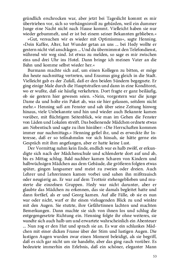 Seite 53