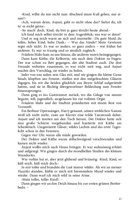 Seite 21
