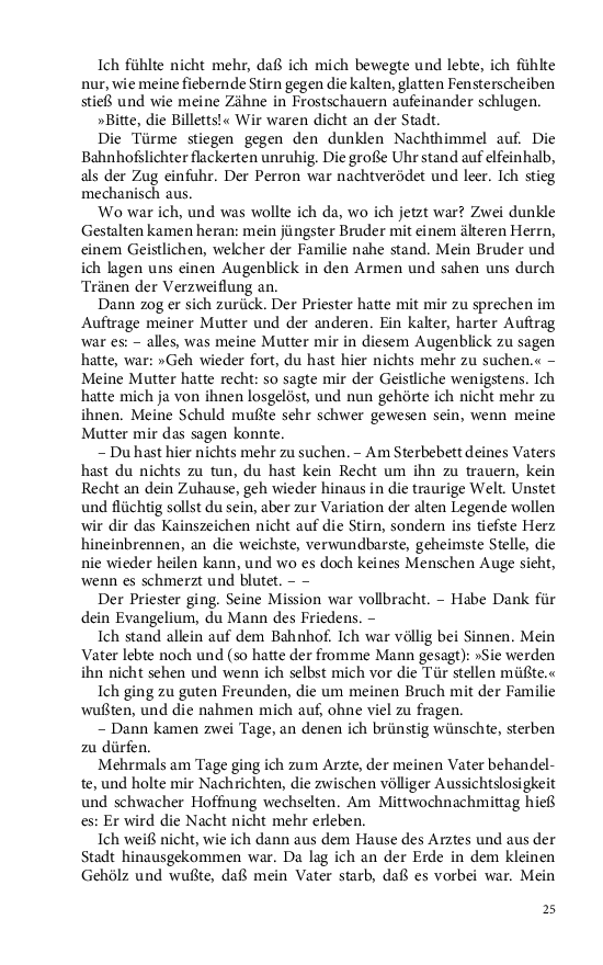 Seite 25