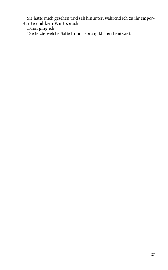 Seite 27