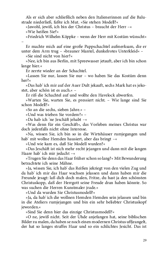 Seite 29