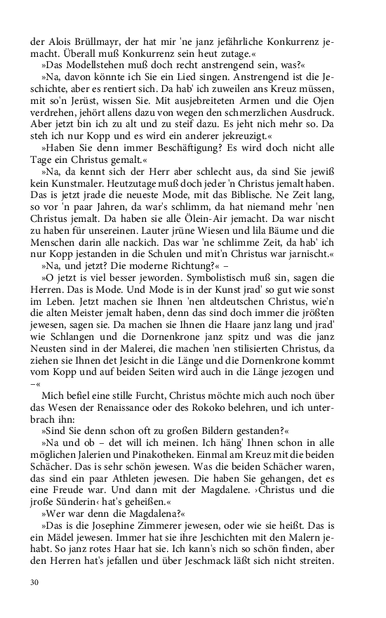 Seite 30