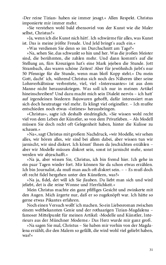 Seite 31