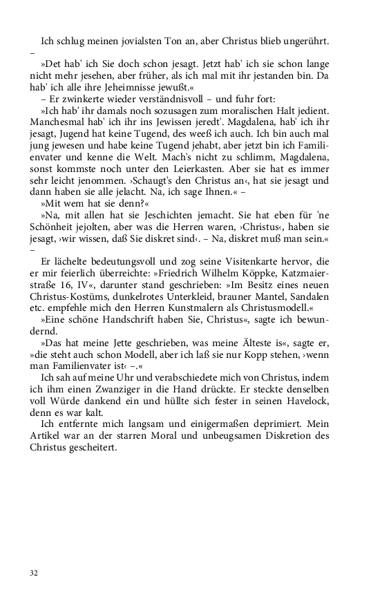 Seite 32