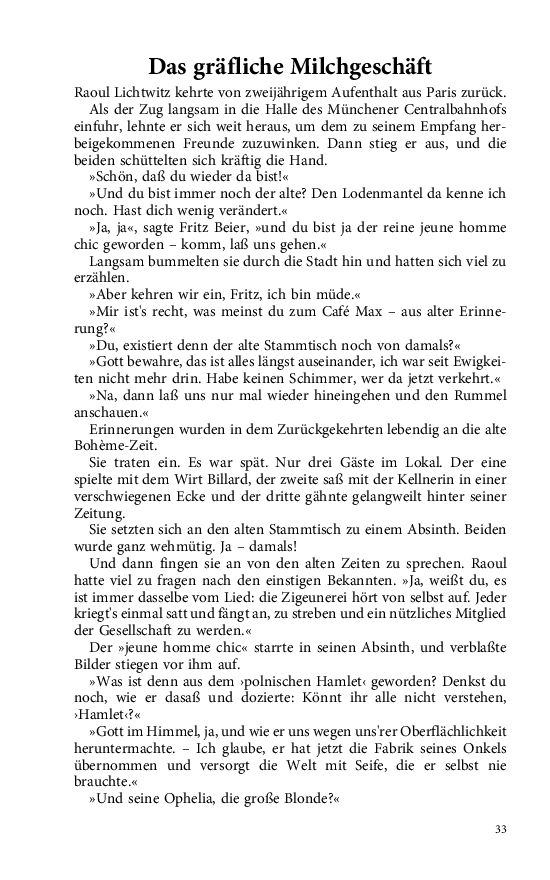 Seite 33