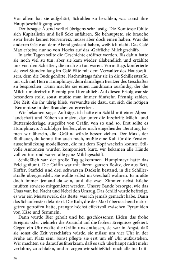 Seite 36