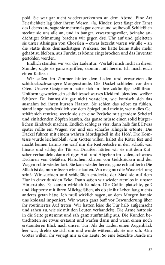 Seite 37