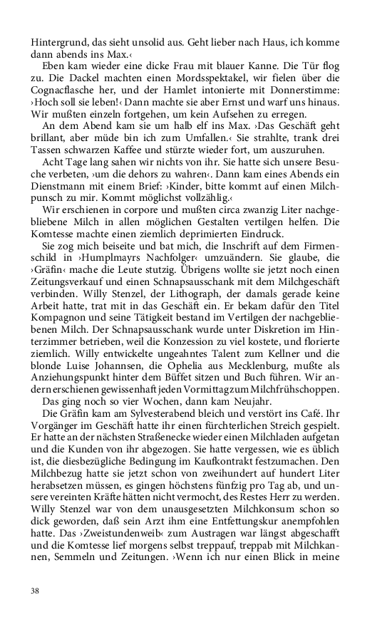 Seite 38