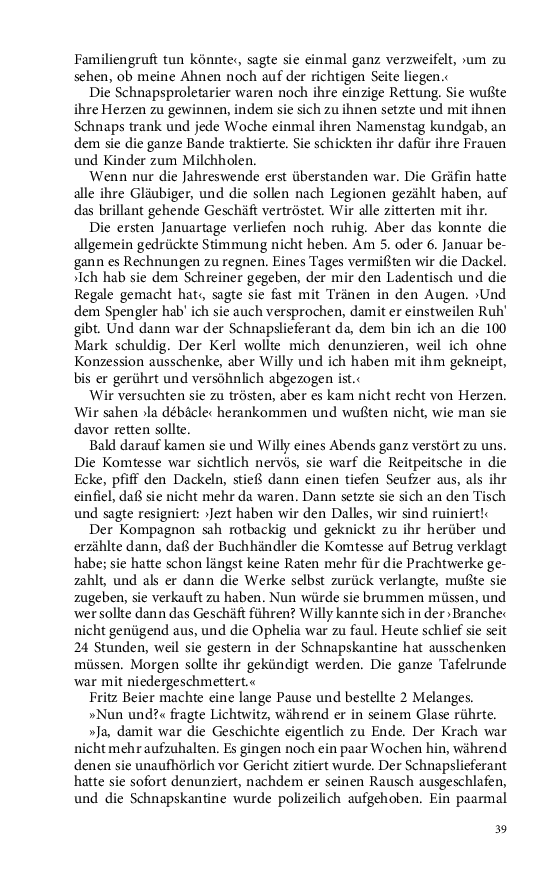 Seite 39