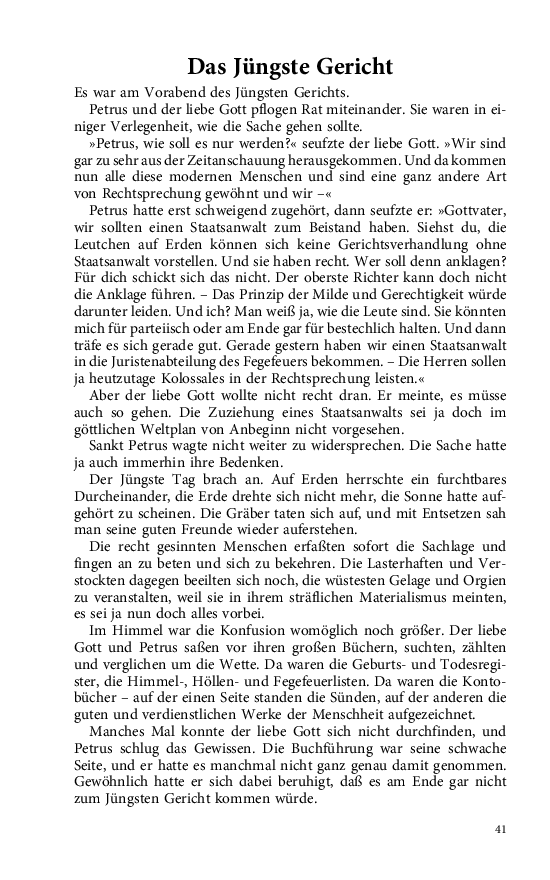 Seite 41