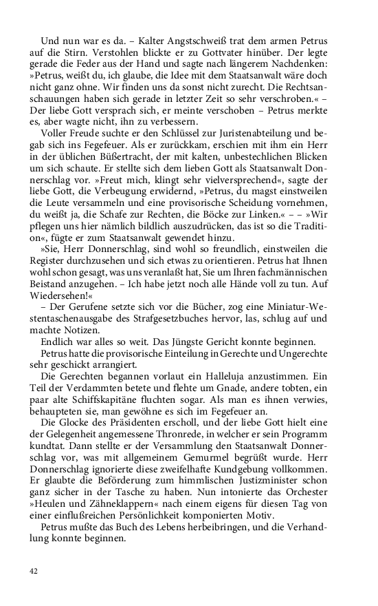 Seite 42