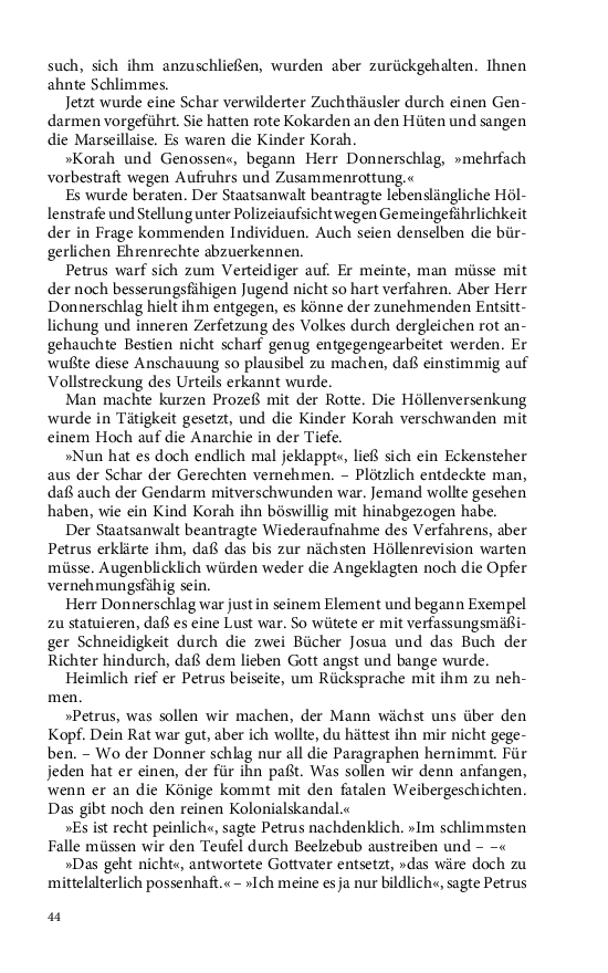 Seite 44