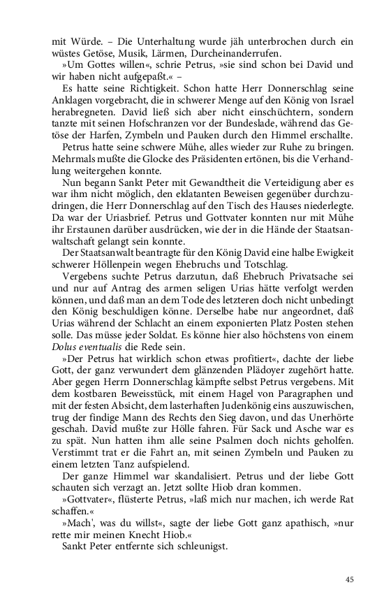 Seite 45