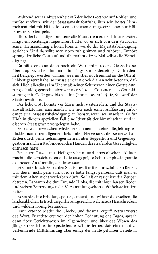 Seite 46