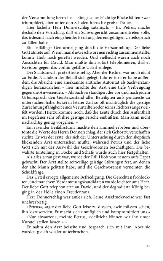Seite 47