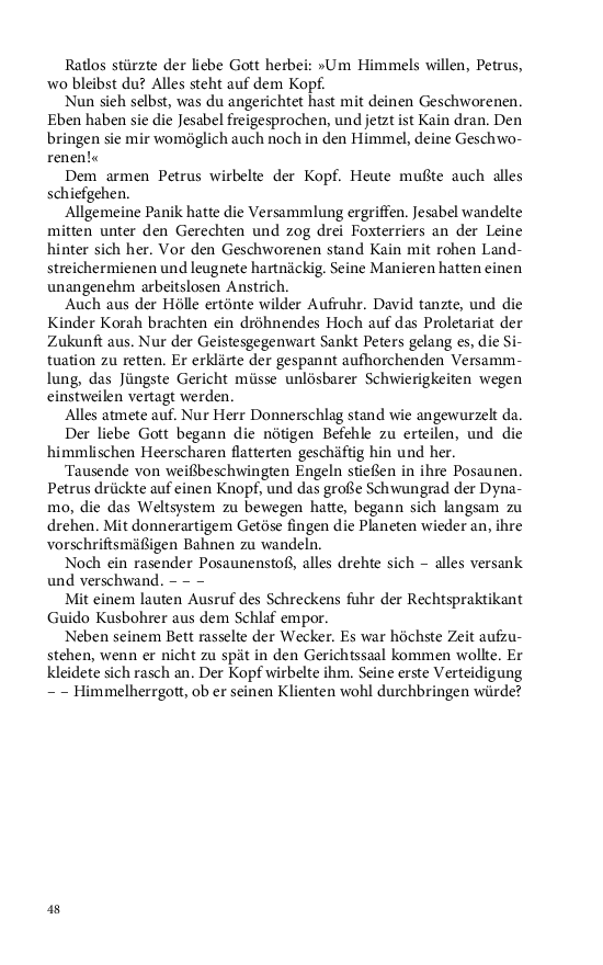 Seite 48