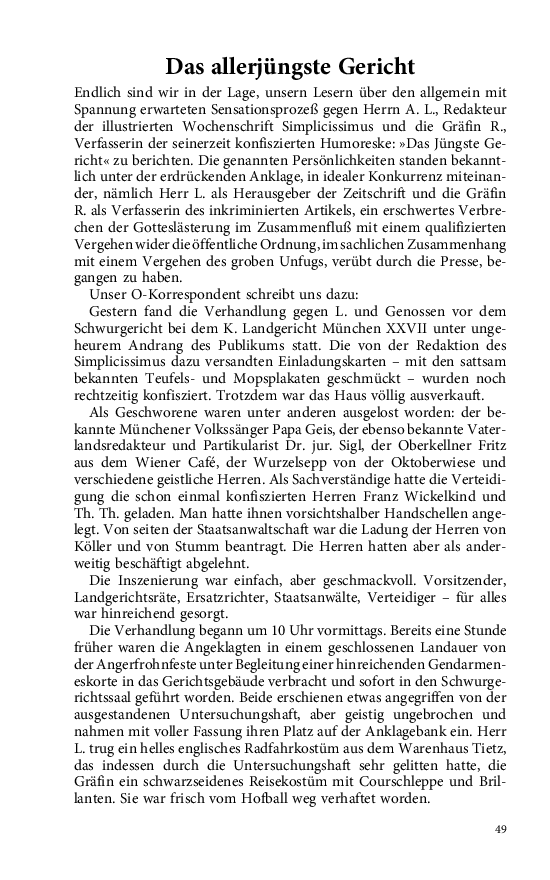 Seite 49