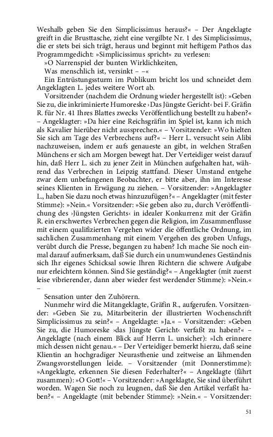 Seite 51