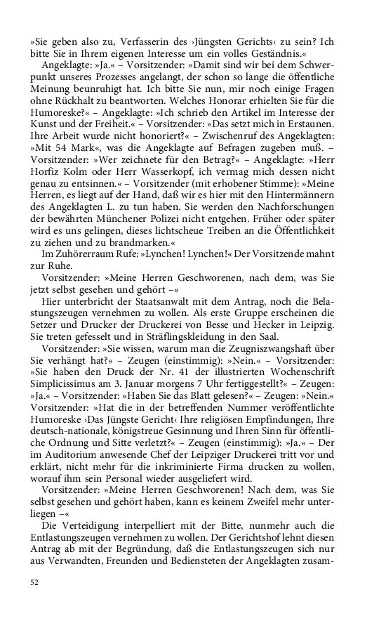 Seite 52