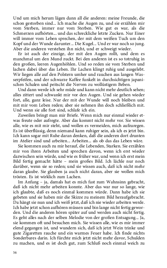 Seite 56
