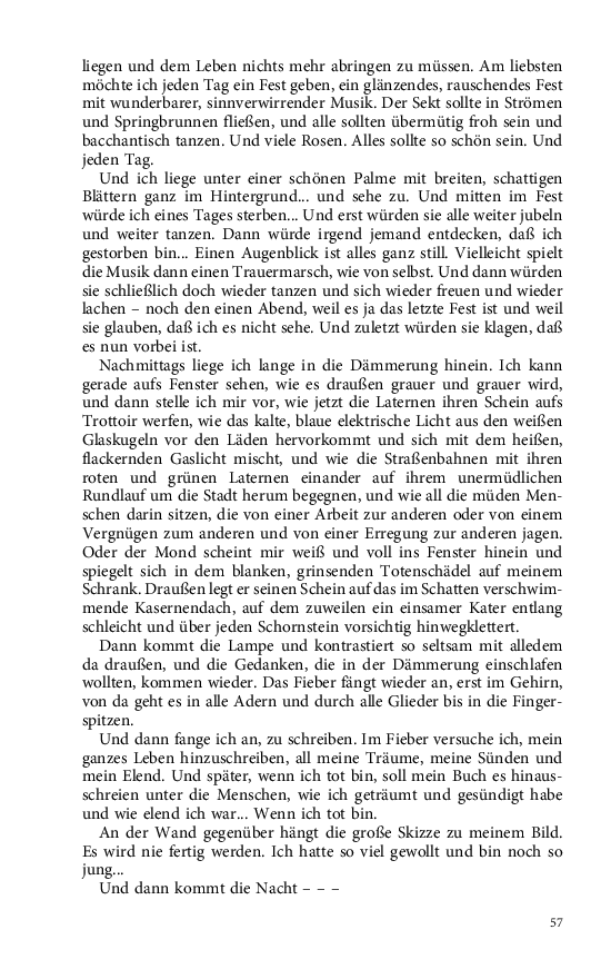 Seite 57