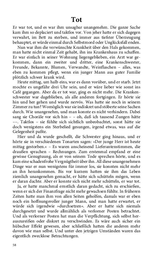 Seite 58