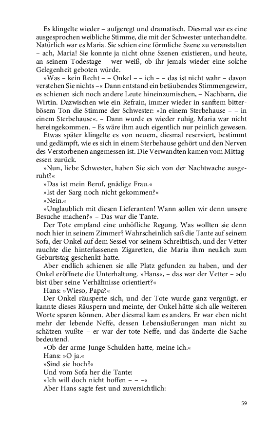 Seite 59