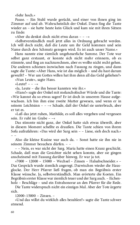 Seite 60