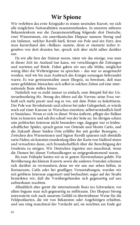 Seite 62