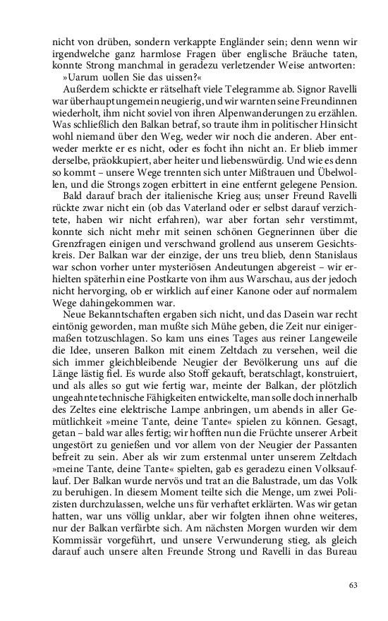 Seite 63
