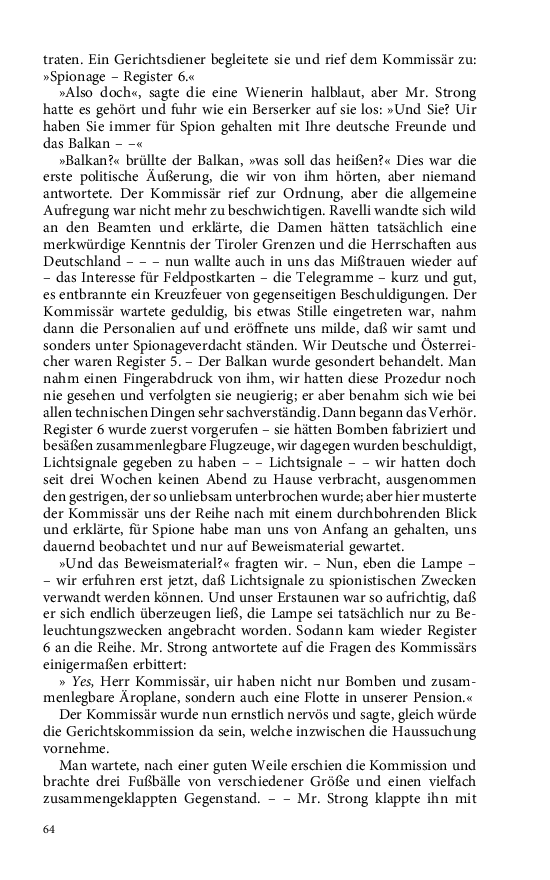 Seite 64