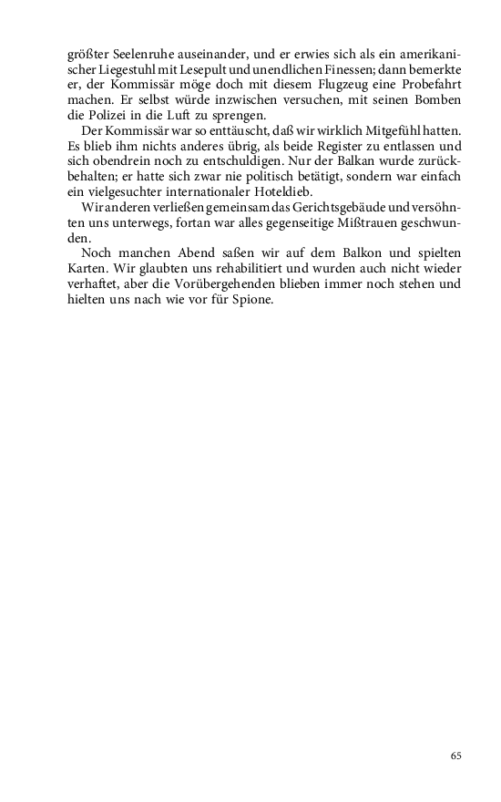 Seite 65