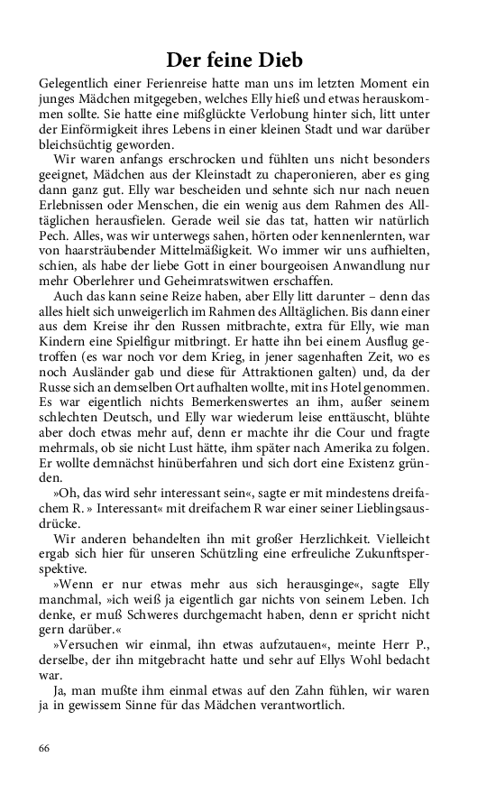 Seite 66