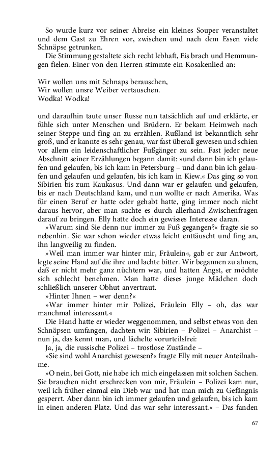 Seite 67