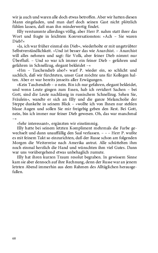 Seite 68