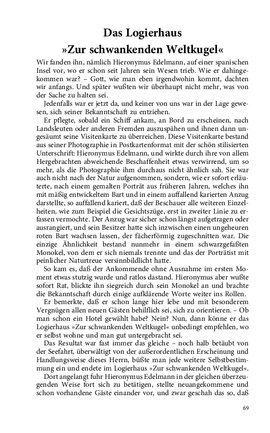 Seite 69