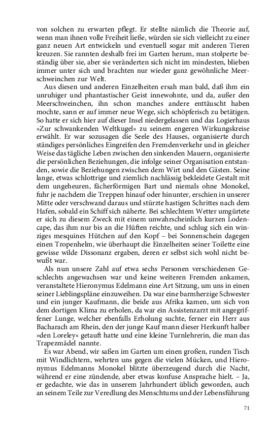 Seite 71
