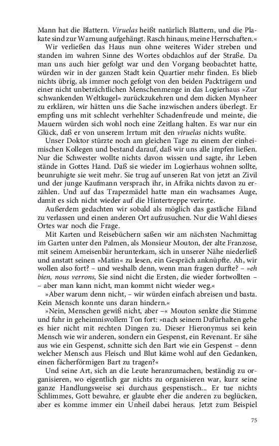 Seite 75