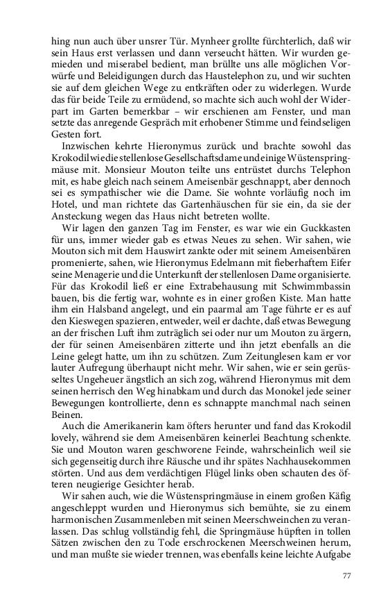 Seite 77