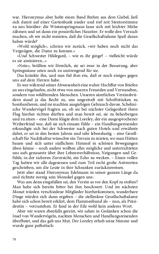 Seite 78