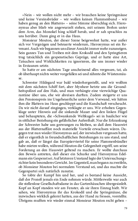 Seite 79