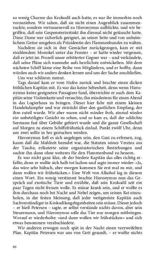 Seite 80