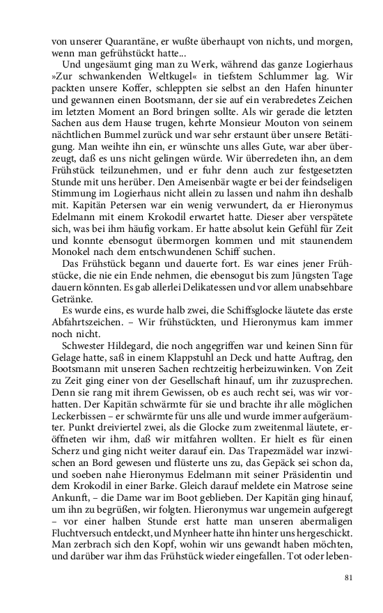 Seite 81