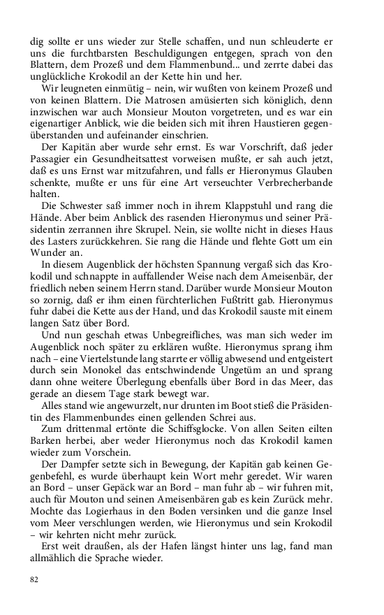 Seite 82