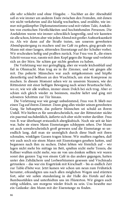 Seite 86